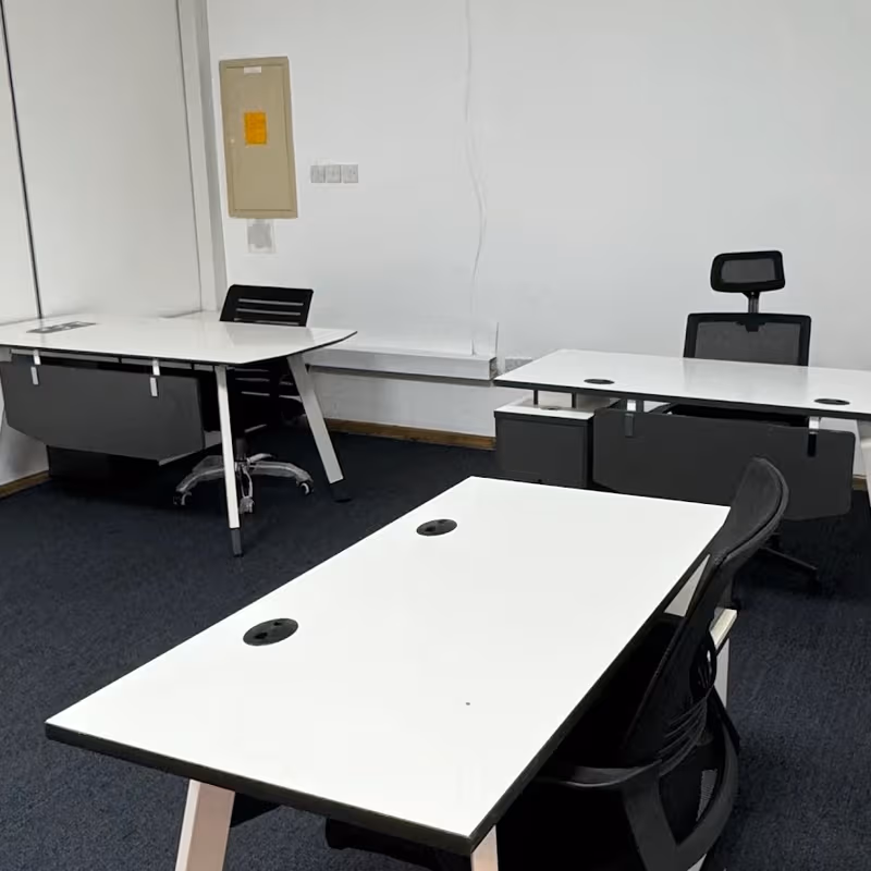 Dubai Investment Park 1 Next, Dubai - Image 4