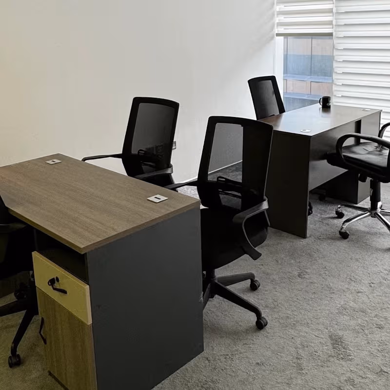 Dubai Investment Park 1 Next, Dubai - Image 2