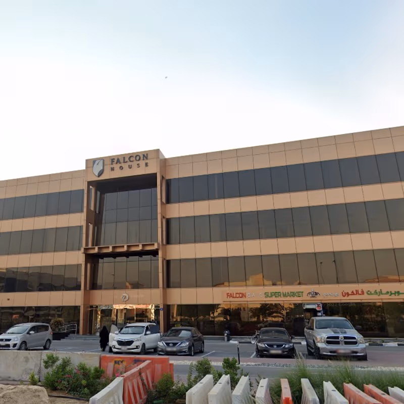 Dubai Investment Park 1 Next, Dubai - Image 10