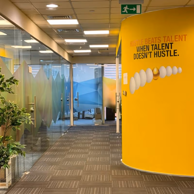 Dubai Investment Park 1 Next, Dubai - Image 8