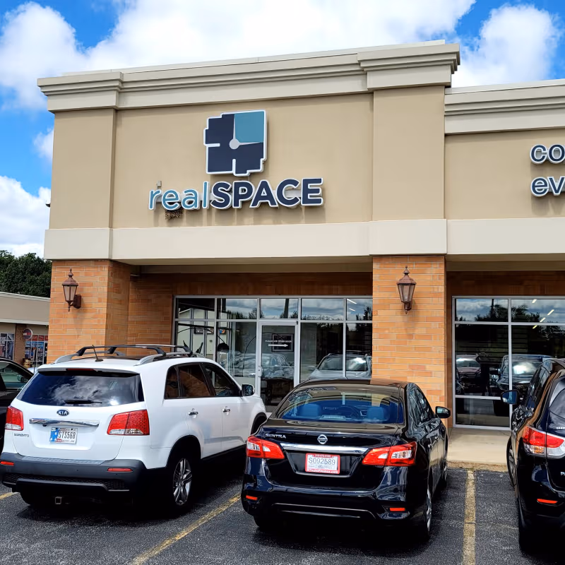 5164 E 81st Ave, Merrillville - Image 8