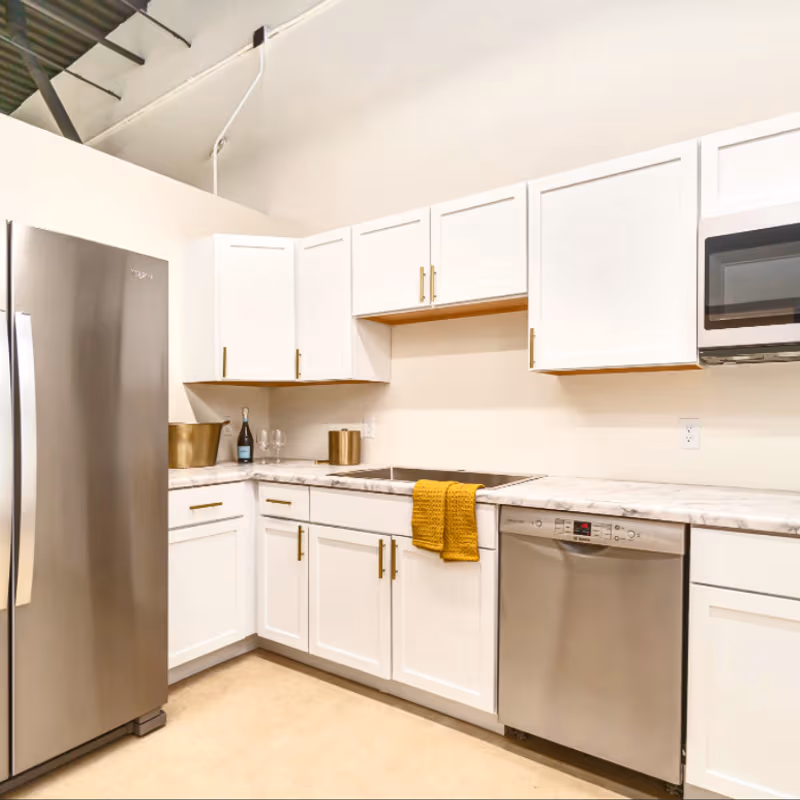 5164 E 81st Ave, Merrillville - Image 5