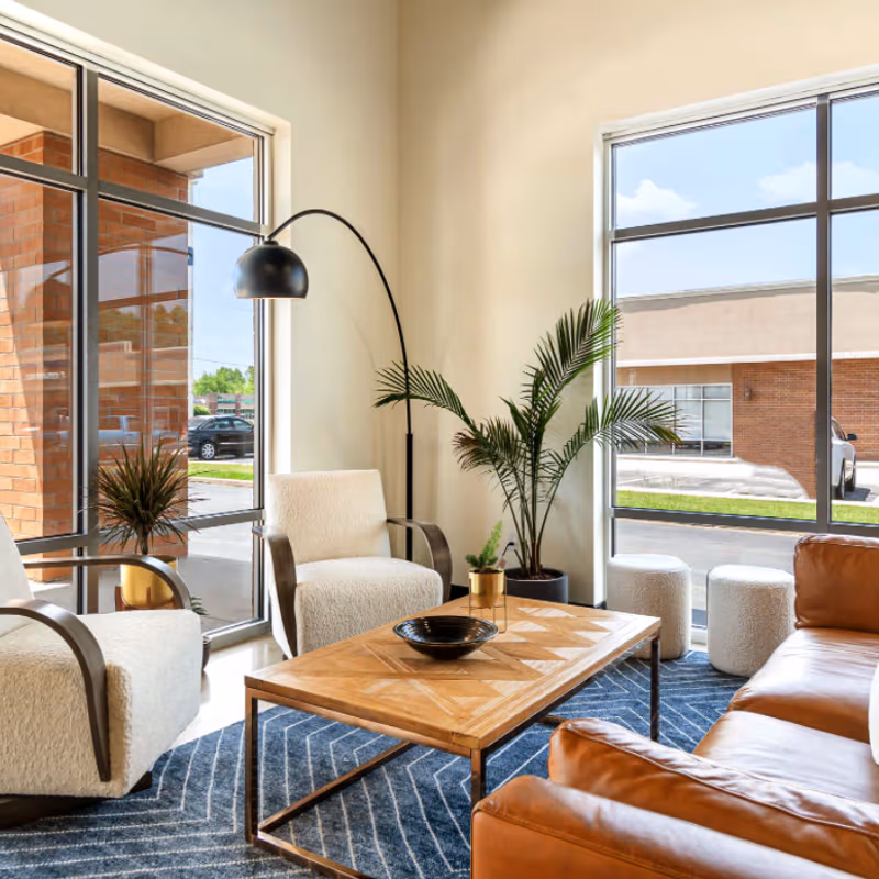 5164 E 81st Ave, Merrillville - Image 7