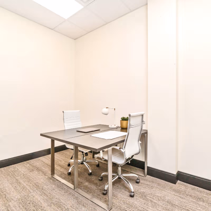 5164 E 81st Ave, Merrillville - Image 2