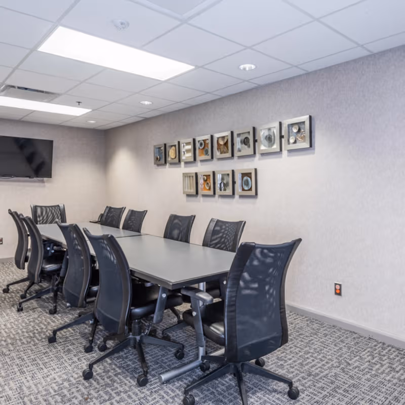 600 Boulevard S Sw, Huntsville - Image 7