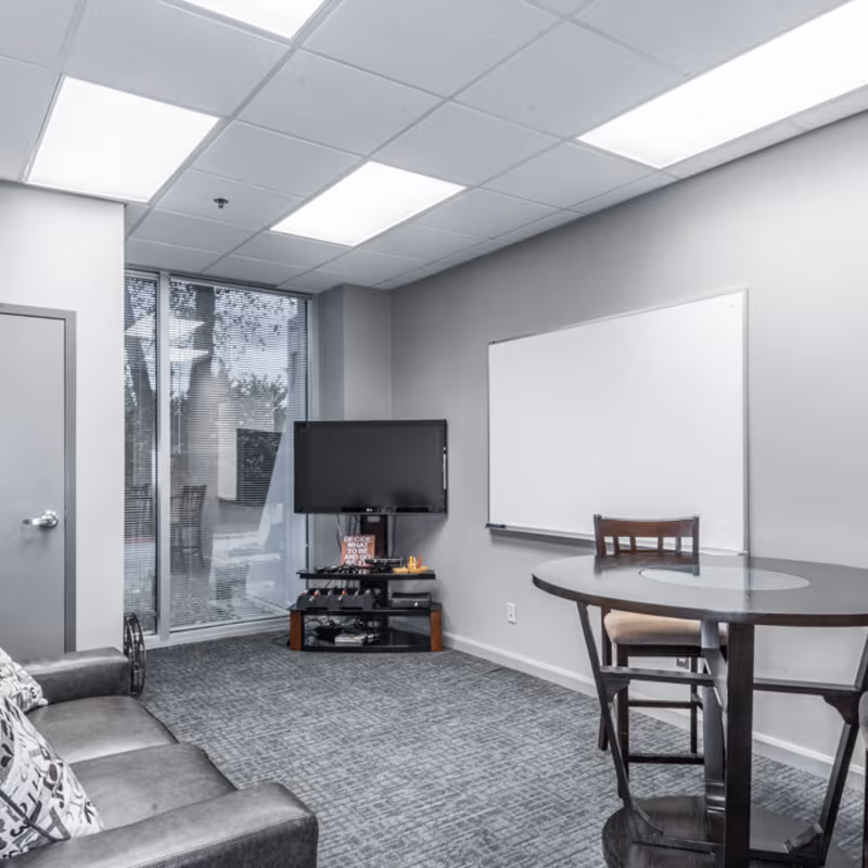 600 Boulevard S Sw, Huntsville - Image 8