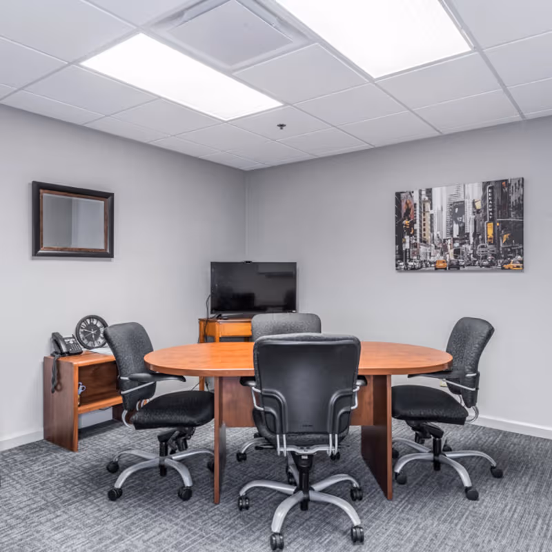 600 Boulevard S Sw, Huntsville - Image 10