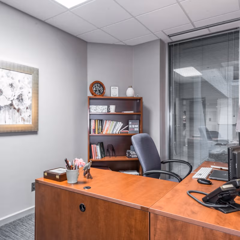 600 Boulevard S Sw, Huntsville - Image 2