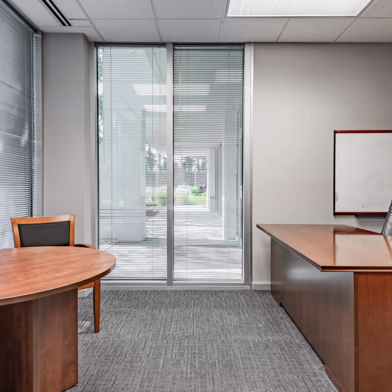 600 Boulevard S Sw, Huntsville - Image 1