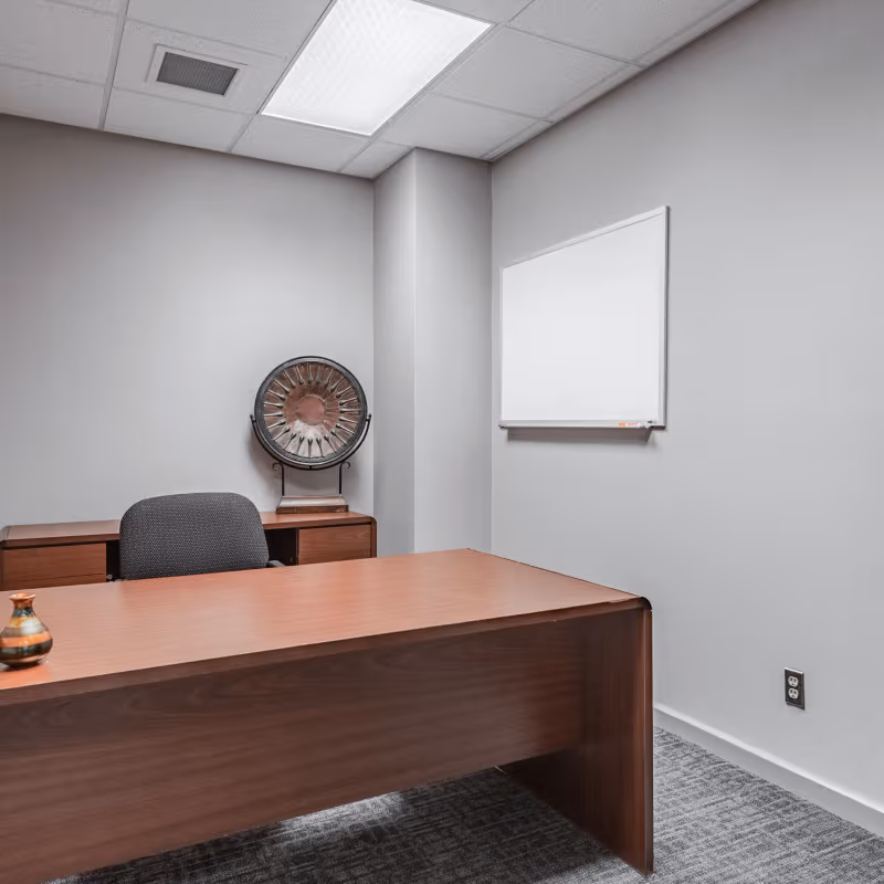 600 Boulevard S Sw, Huntsville - Image 3