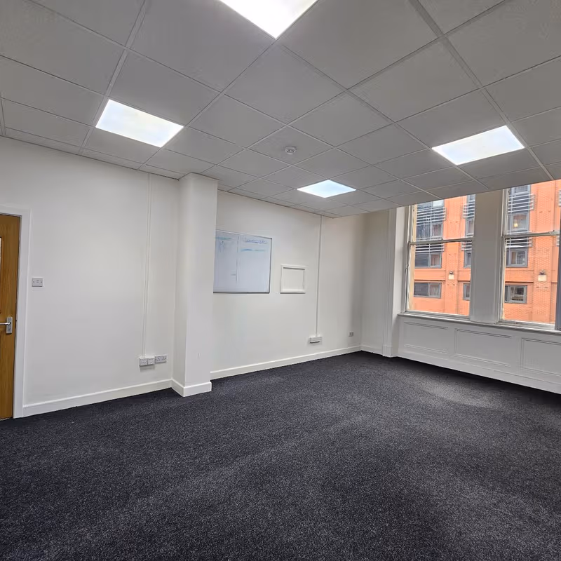 109 Portland Street, Manchester - Image 16