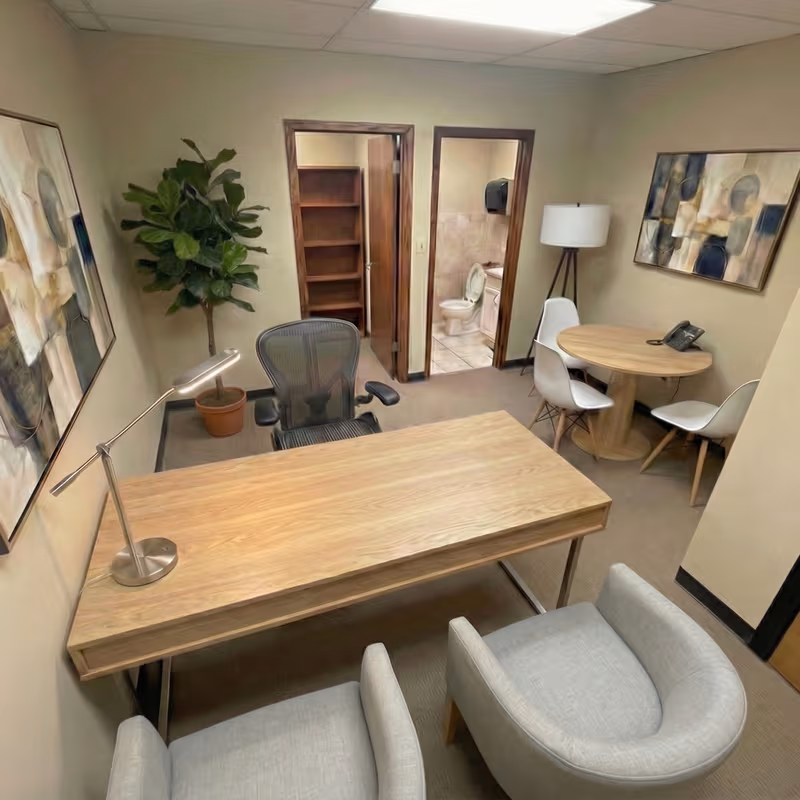 300 Vestavia Parkway, Birmingham - Image 1