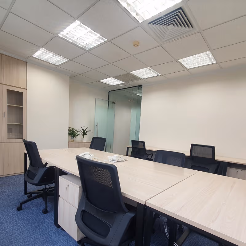 519 Kim Ma Str, Hanoi - Image 6