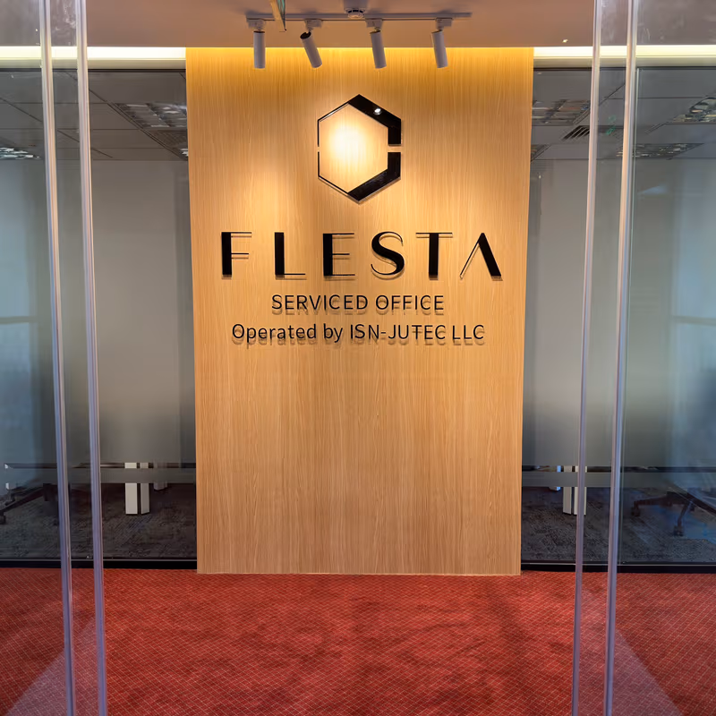 519 Kim Ma Str, Hanoi - Image 9