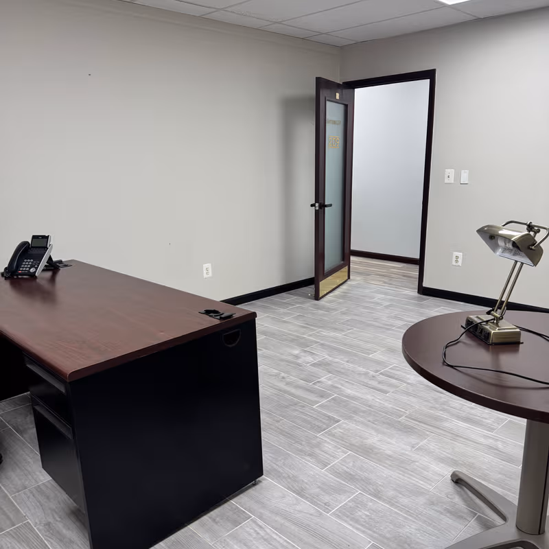 13854 Lakeside Circle, Sterling Heights - Image 6