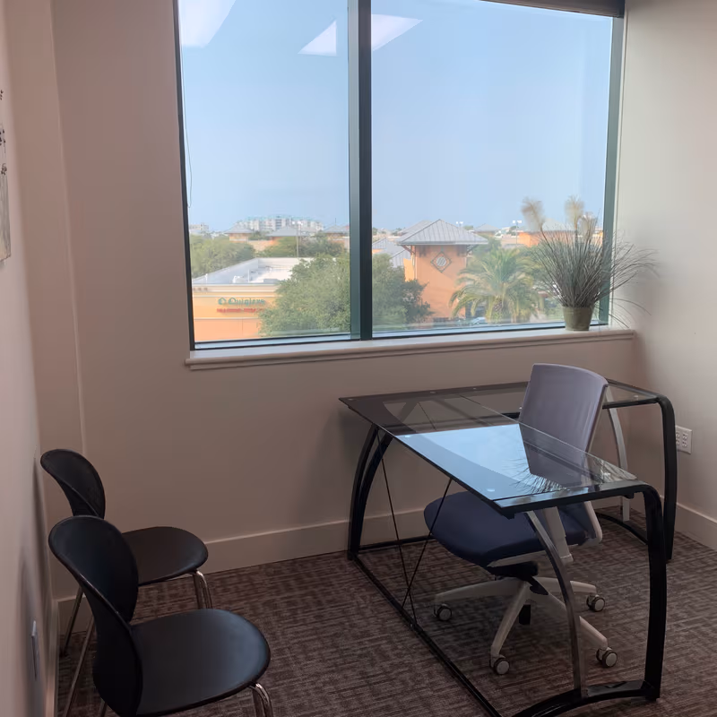 34990 Emerald Coast Pkwy, Destin - Image 3