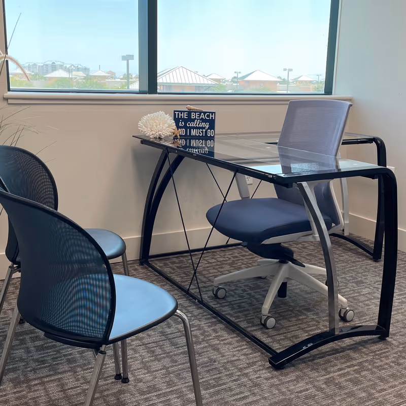 34990 Emerald Coast Pkwy, Destin - Image 6