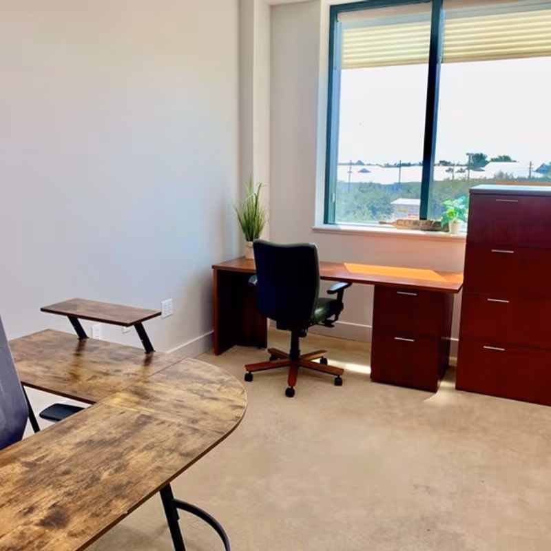 34990 Emerald Coast Pkwy, Destin - Image 8