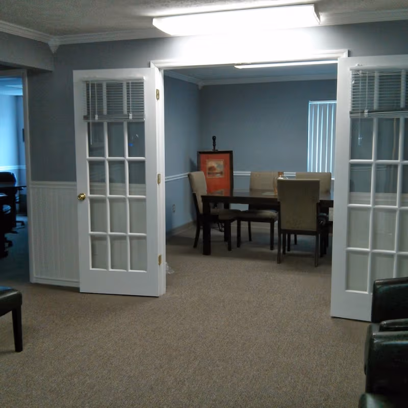 undefined - Image 2