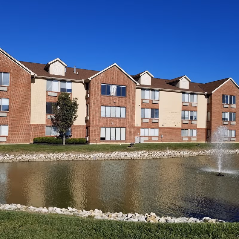 undefined - Image 10