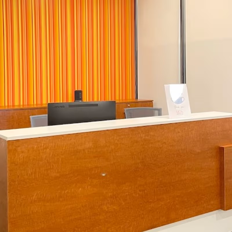 19790 W Dixie Hwy, Aventura - Image 2