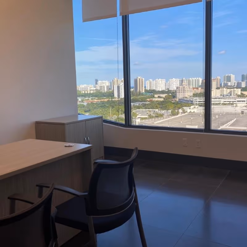 19790 W Dixie Hwy, Aventura - Image 8