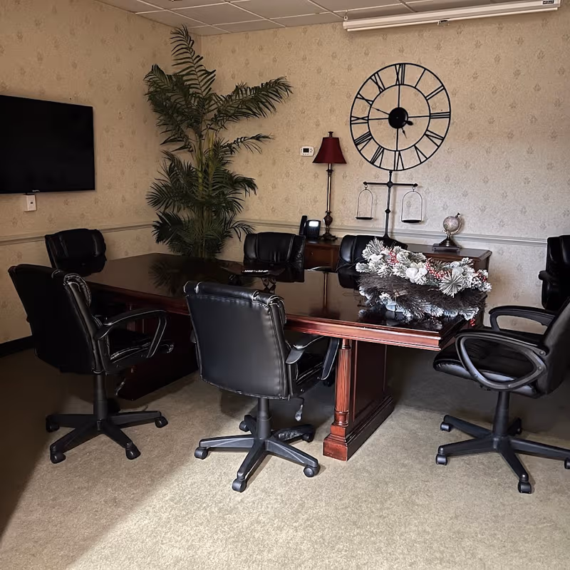 401 Westpark DR, Peachtree City - Image 1