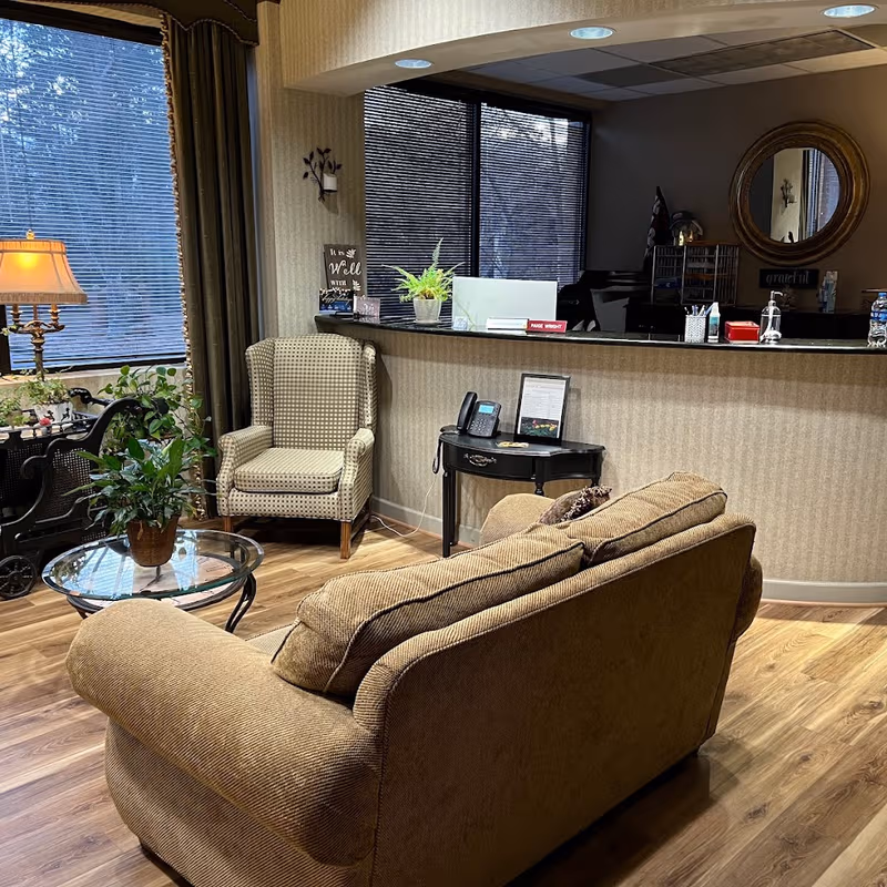 401 Westpark DR, Peachtree City - Image 2
