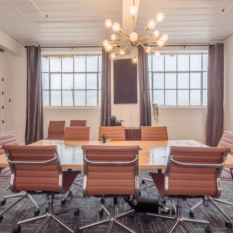 115 East Main Street Northeast, Buford - Image 1