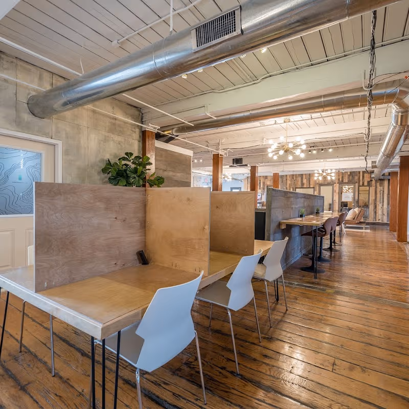 115 East Main Street Northeast, Buford - Image 5