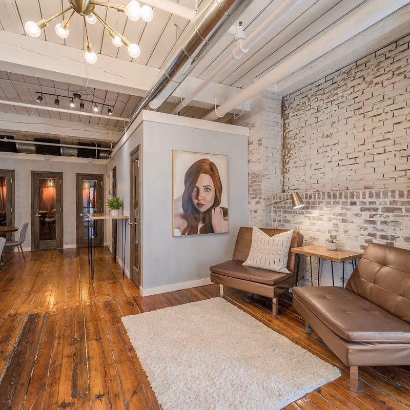 115 East Main Street Northeast, Buford - Image 7