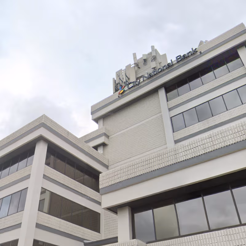 7000 W Palmetto Park Rd, Boca Raton - Image 7