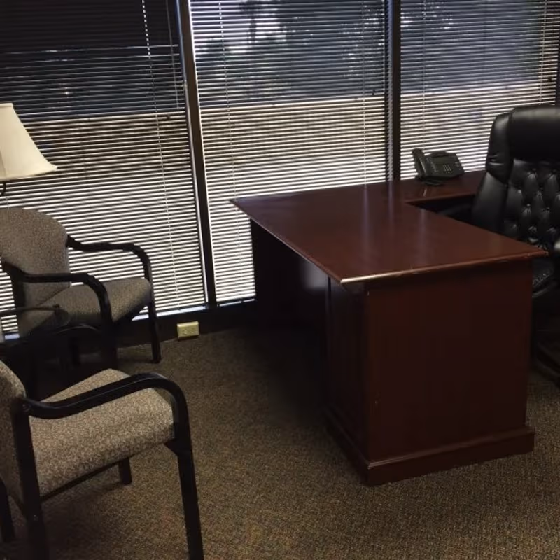 7000 W Palmetto Park Rd, Boca Raton - Image 5