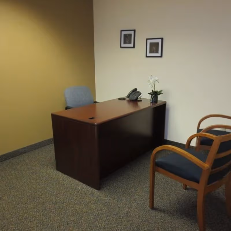 7000 W Palmetto Park Rd, Boca Raton - Image 1