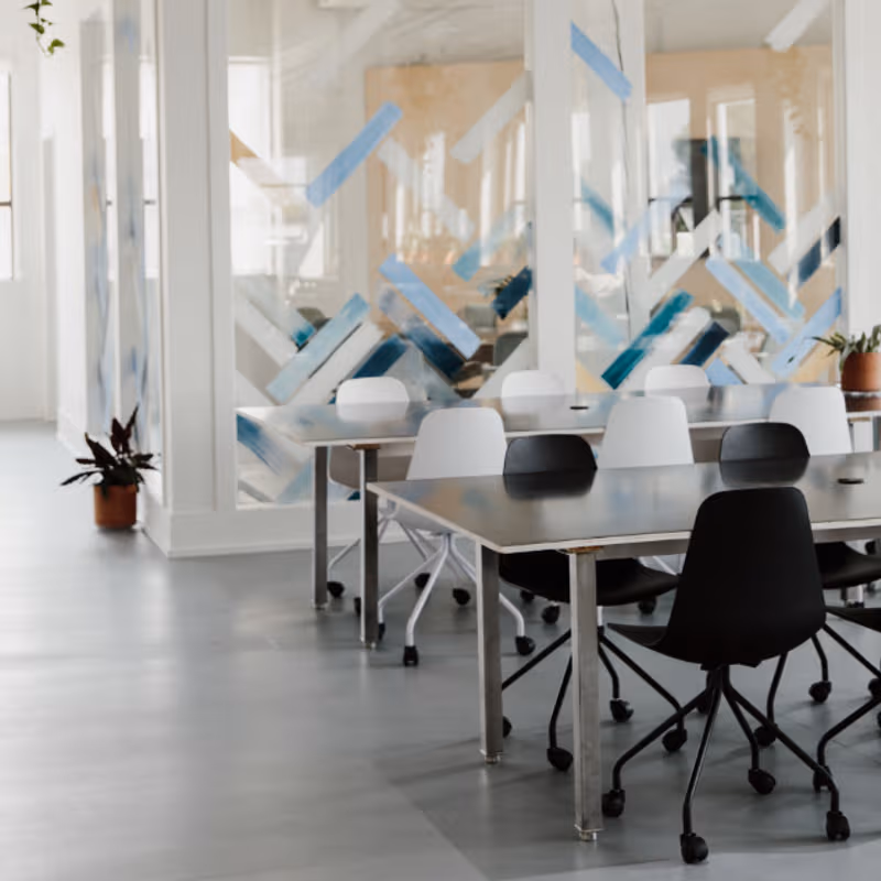 undefined - Image 19