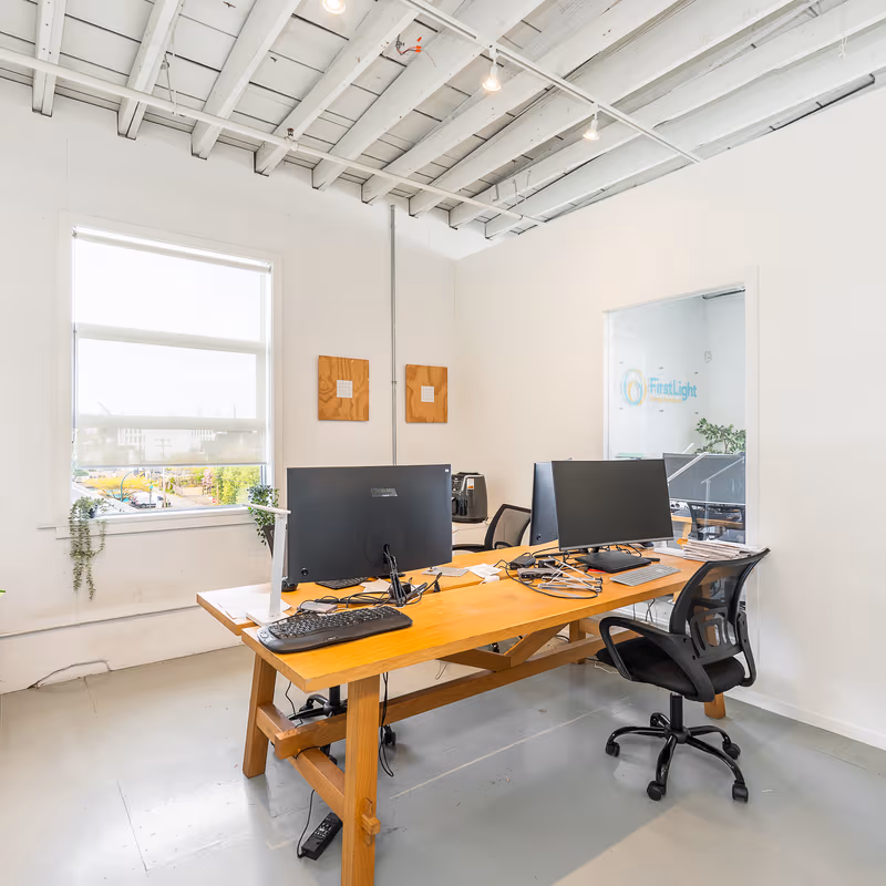 undefined - Image 13