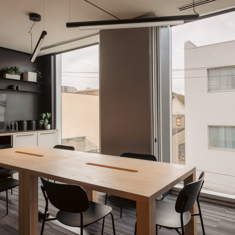 22 East 5th Avenue, Vancouver - Image 22