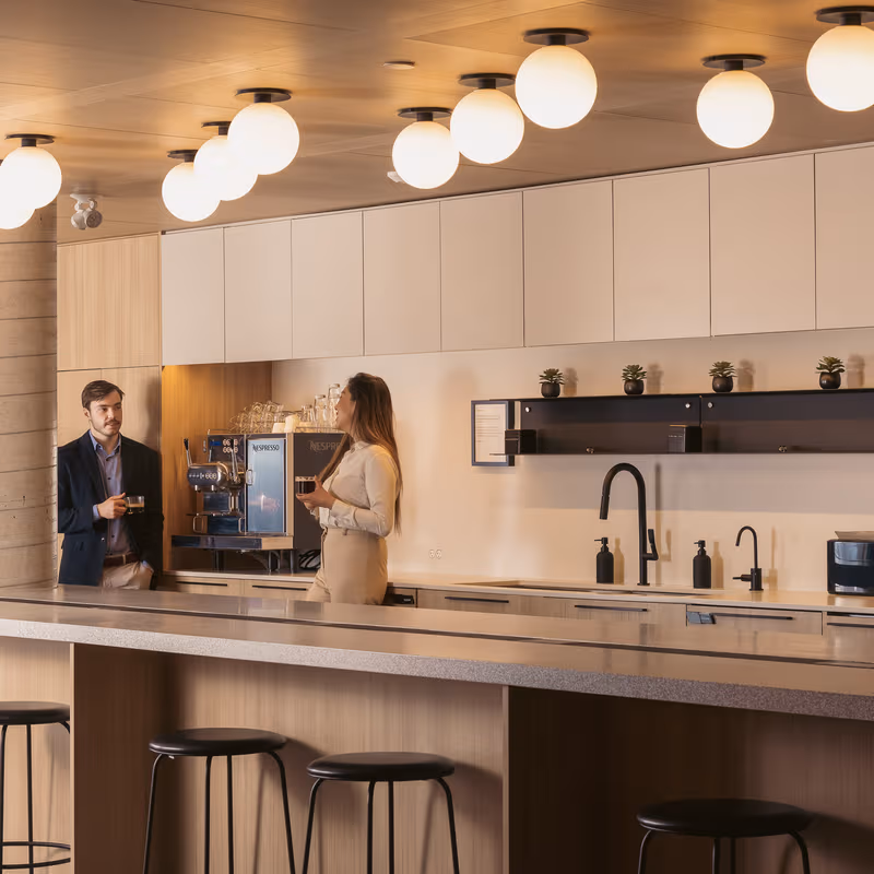 22 East 5th Avenue, Vancouver - Image 11