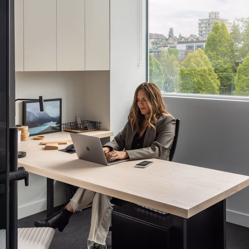 34 West 7th Avenue, Vancouver - Image 4