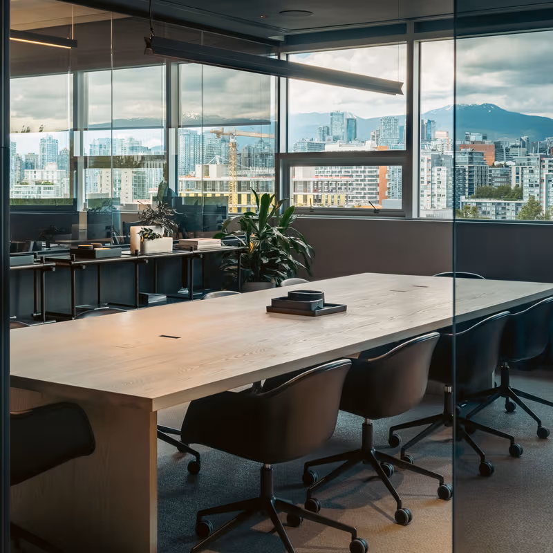 34 West 7th Avenue, Vancouver - Image 10