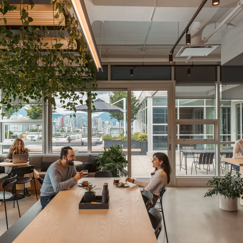 34 West 7th Avenue, Vancouver - Image 3