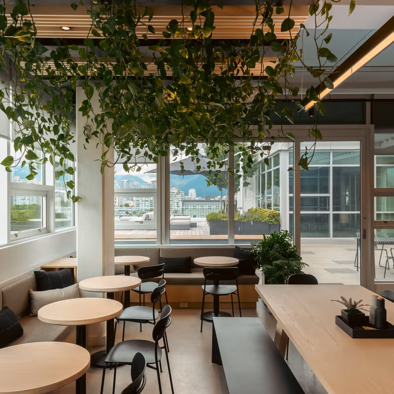 34 West 7th Avenue, Vancouver - Image 6