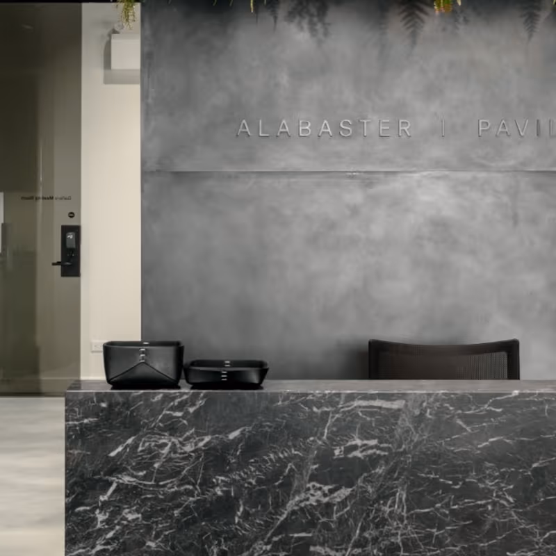 undefined - Image 10