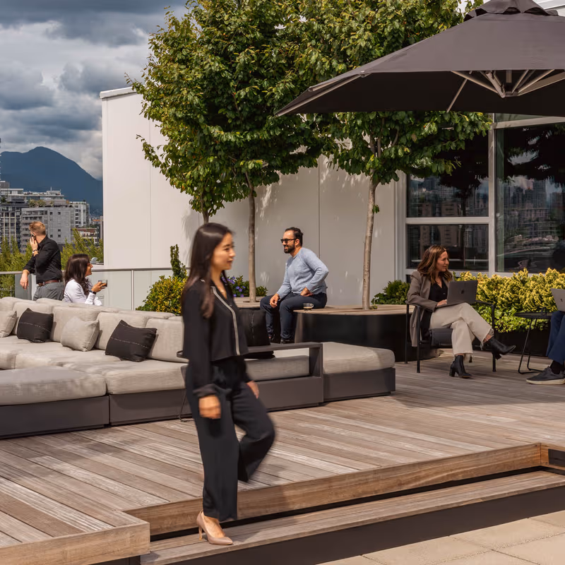 34 West 7th Avenue, Vancouver - Image 12
