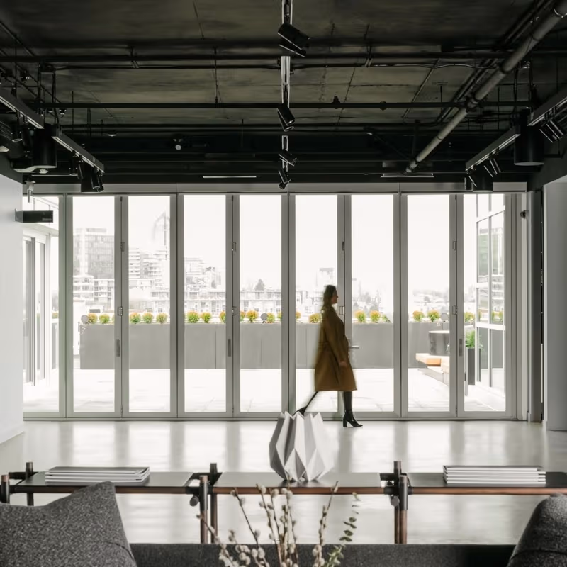 undefined - Image 11