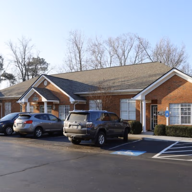 225 Creekstone Ridge, Woodstock - Image 9