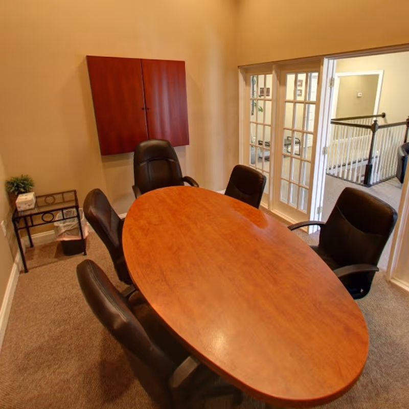 225 Creekstone Ridge, Woodstock - Image 8