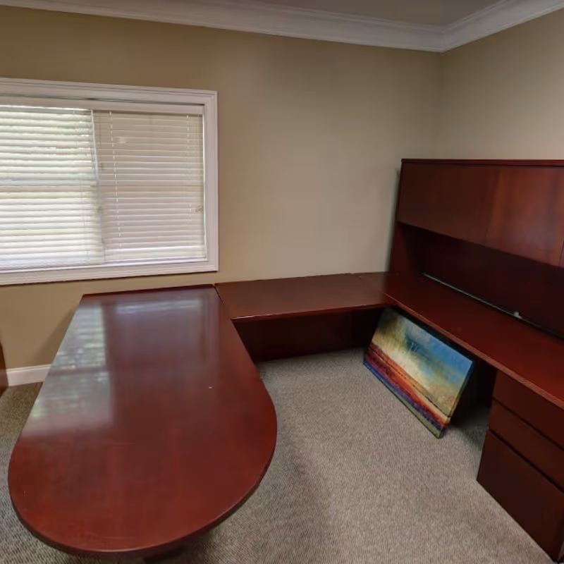 225 Creekstone Ridge, Woodstock - Image 5