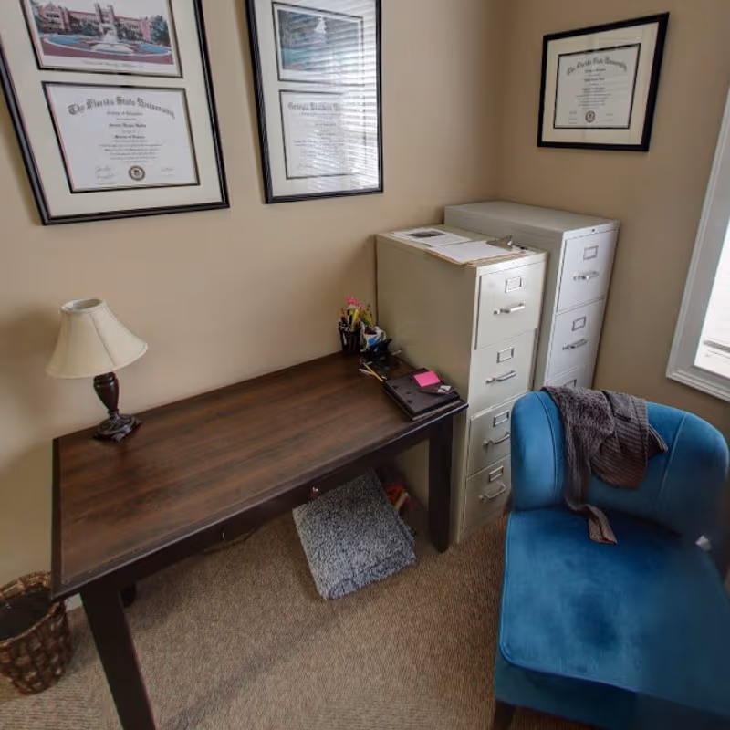 225 Creekstone Ridge, Woodstock - Image 7