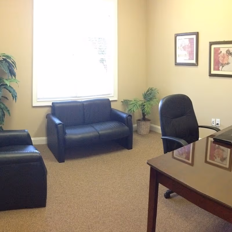 225 Creekstone Ridge, Woodstock - Image 3
